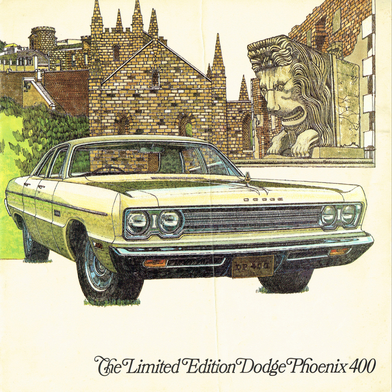 n_1969 Dodge Phoenix (Aus)-01.jpg